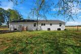 29527 Walters Hwy - Photo 42