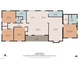29527 Walters Hwy - Photo 43