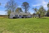 29527 Walters Hwy - Photo 5