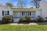 29527 Walters Hwy - Photo 6