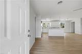 29527 Walters Hwy - Photo 7