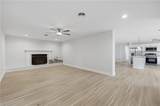 29527 Walters Hwy - Photo 8