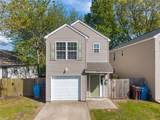 4134 Everett St - Photo 1