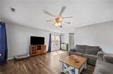 4134 Everett St - Photo 10