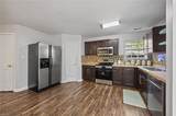 4134 Everett St - Photo 11