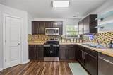 4134 Everett St - Photo 12