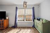 4134 Everett St - Photo 13