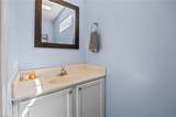 4134 Everett St - Photo 14