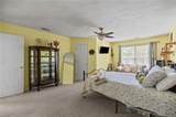4134 Everett St - Photo 15