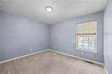 4134 Everett St - Photo 16