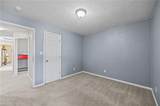 4134 Everett St - Photo 17