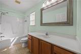 4134 Everett St - Photo 18