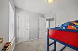 4134 Everett St - Photo 19