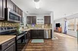 4134 Everett St - Photo 2