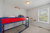 4134 Everett St - Photo 20