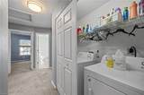 4134 Everett St - Photo 21