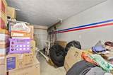 4134 Everett St - Photo 22