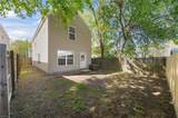 4134 Everett St - Photo 23