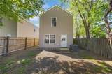 4134 Everett St - Photo 24