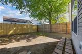 4134 Everett St - Photo 25