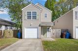 4134 Everett St - Photo 26