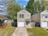 4134 Everett St - Photo 27