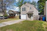 4134 Everett St - Photo 28