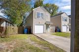 4134 Everett St - Photo 29