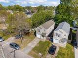 4134 Everett St - Photo 30