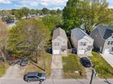 4134 Everett St - Photo 31
