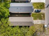 4134 Everett St - Photo 32