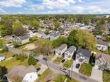 4134 Everett St - Photo 33