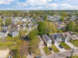 4134 Everett St - Photo 34
