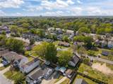 4134 Everett St - Photo 35