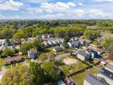 4134 Everett St - Photo 36
