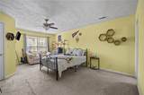 4134 Everett St - Photo 5
