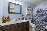 4134 Everett St - Photo 6