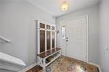 4134 Everett St - Photo 7