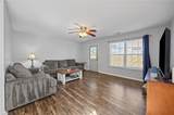 4134 Everett St - Photo 8