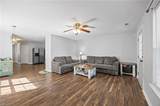 4134 Everett St - Photo 9