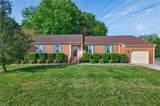 2432 Lakewood Ln - Photo 1