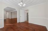 2432 Lakewood Ln - Photo 10
