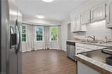 2432 Lakewood Ln - Photo 11