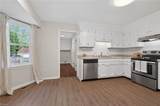 2432 Lakewood Ln - Photo 14