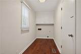 2432 Lakewood Ln - Photo 15
