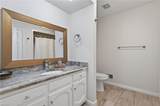 2432 Lakewood Ln - Photo 16