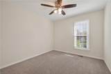 2432 Lakewood Ln - Photo 17