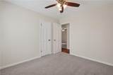 2432 Lakewood Ln - Photo 18