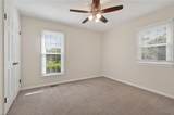 2432 Lakewood Ln - Photo 19
