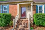 2432 Lakewood Ln - Photo 2